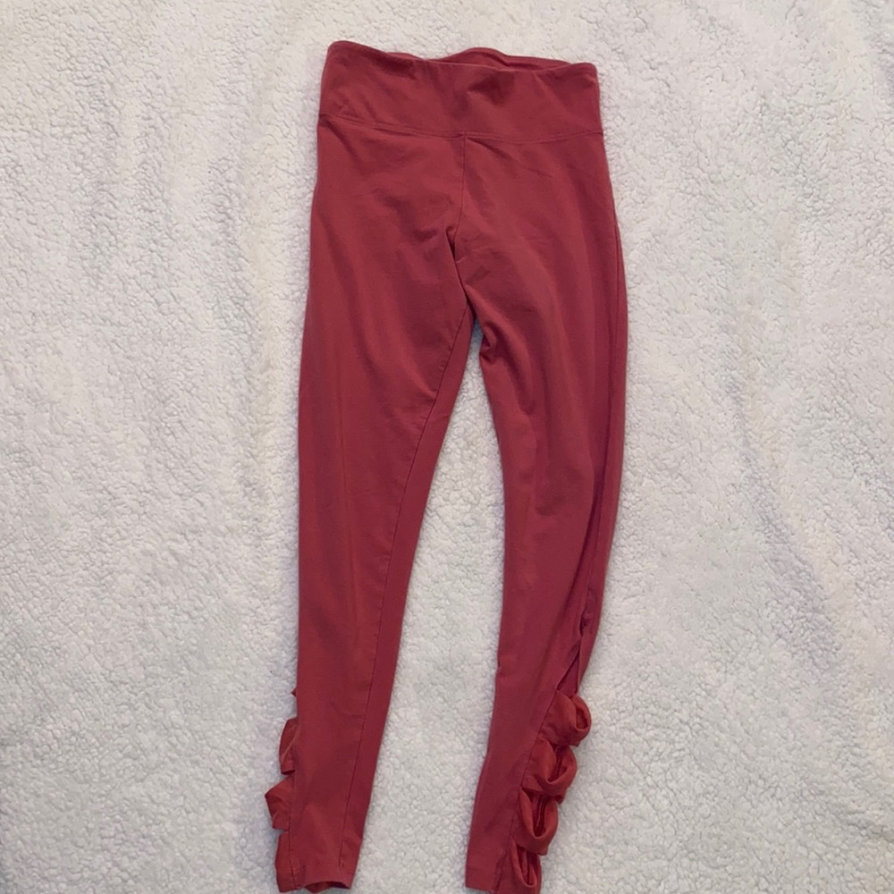 Victorias Secret sport leggings